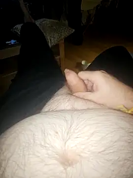 hotdog4you2 online show from 8, 3, 2026