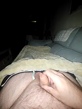 Snapshot of hotdog4you2 chatting on 3, 5, 2026 hotdog4you2 online show from 3, 5, 2026