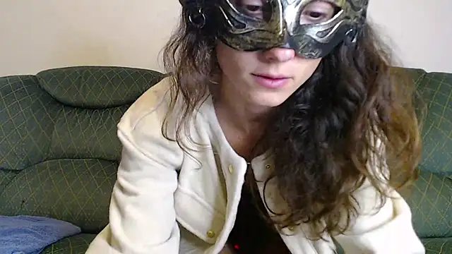 Snapshot of asphodelex chatting on 7, 10, 2025 asphodelex online show from 7, 10, 2025