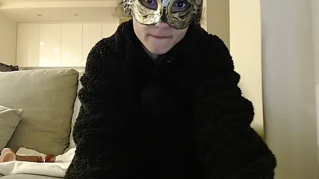 Snapshot of asphodelex chatting on 27, 10, 2025 asphodelex online show from 27, 10, 2025