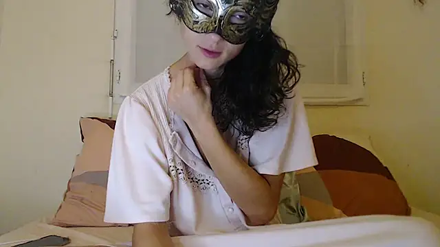 Snapshot of asphodelex chatting on 8, 11, 2025 asphodelex online show from 8, 11, 2025