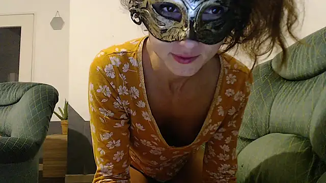 Snapshot of asphodelex chatting on 14, 10, 2025 asphodelex online show from 14, 10, 2025