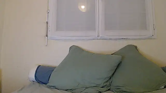 asphodelex online show from 7, 5, 2026
