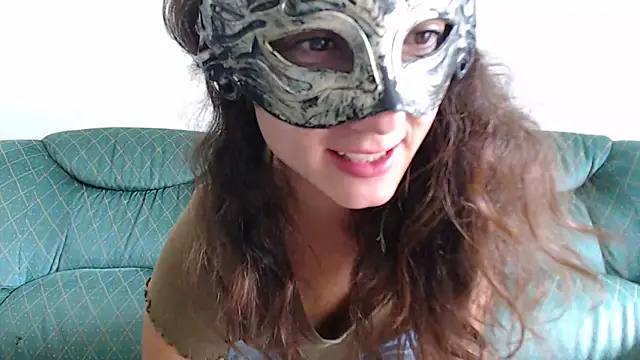 Snapshot of asphodelex chatting on 9, 10, 2025 asphodelex online show from 9, 10, 2025