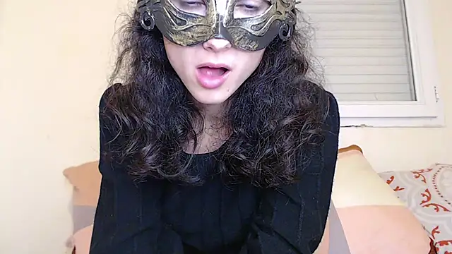 Snapshot of asphodelex chatting on 3, 11, 2025 asphodelex online show from 3, 11, 2025