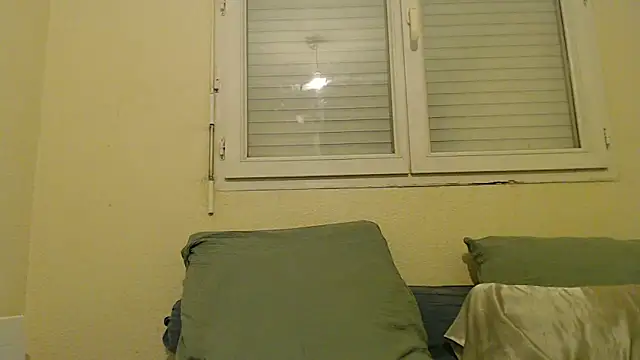 Snapshot of asphodelex chatting on 29, 10, 2025 asphodelex online show from 29, 10, 2025