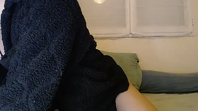 asphodelex online show from 2, 4, 2026