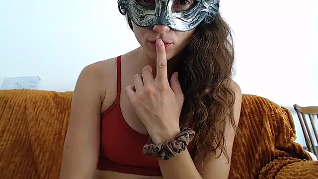 asphodelex online show from 15, 6, 2026