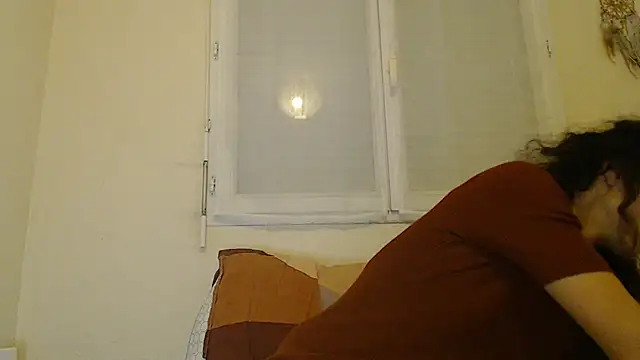 asphodelex online show from 7, 3, 2026