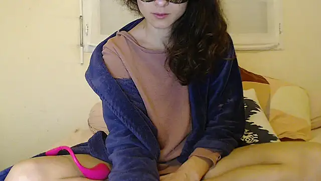 asphodelex online show from 8, 3, 2026