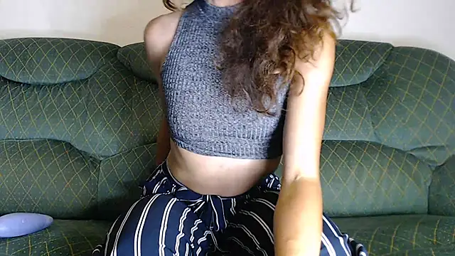 asphodelex online show from 4, 6, 2026