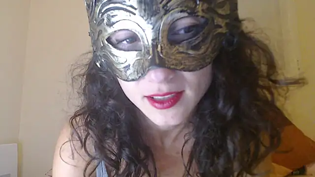 Snapshot of asphodelex chatting on 9, 11, 2025 asphodelex online show from 9, 11, 2025