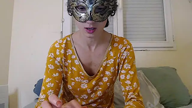 Snapshot of asphodelex chatting on 2, 11, 2025 asphodelex online show from 2, 11, 2025