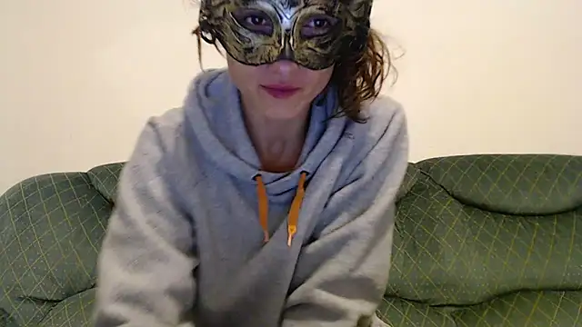 Snapshot of asphodelex chatting on 28, 10, 2025 asphodelex online show from 28, 10, 2025