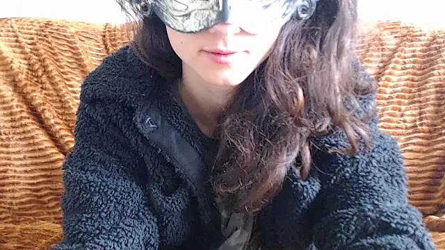 asphodelex online show from 19, 2, 2026