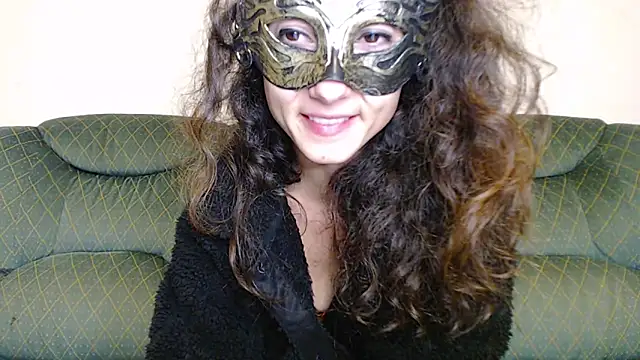 Snapshot of asphodelex chatting on 26, 10, 2025 asphodelex online show from 26, 10, 2025