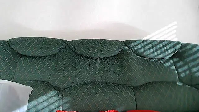 Snapshot of asphodelex chatting on 3, 11, 2025 asphodelex online show from 3, 11, 2025