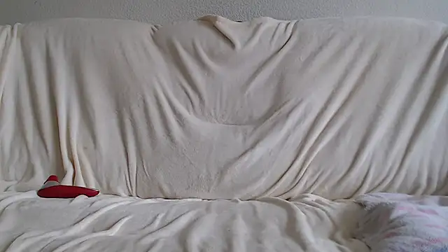 asphodelex online show from 4, 12, 2025