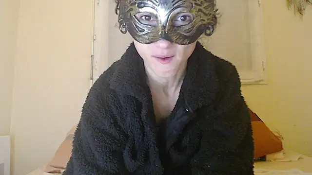 Snapshot of asphodelex chatting on 10, 11, 2025 asphodelex online show from 10, 11, 2025