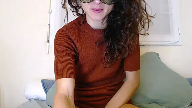 asphodelex online show from 8, 5, 2026
