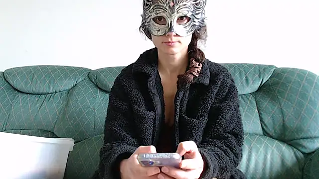 asphodelex online show from 8, 2, 2026