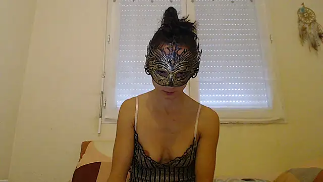 Snapshot of asphodelex chatting on 13, 11, 2025 asphodelex online show from 13, 11, 2025