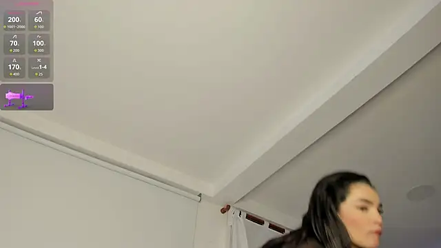 sara evans02 online show from 14, 12, 2025