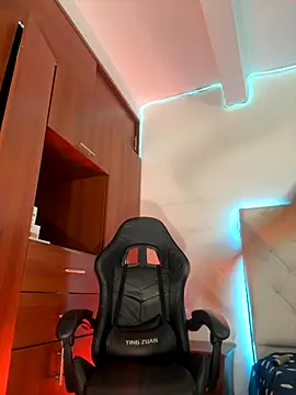 ivannapretyts online show from 12, 11, 2025