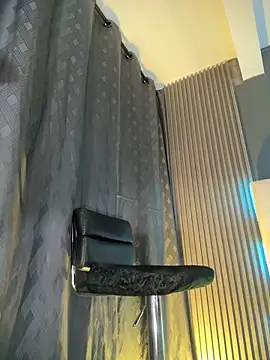 ivannapretyts online show from 22, 4, 2026