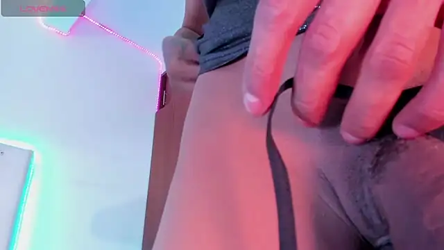 ivannapretyts online show from 19, 12, 2025