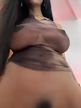 ivannapretyts online show from 20, 1, 2025