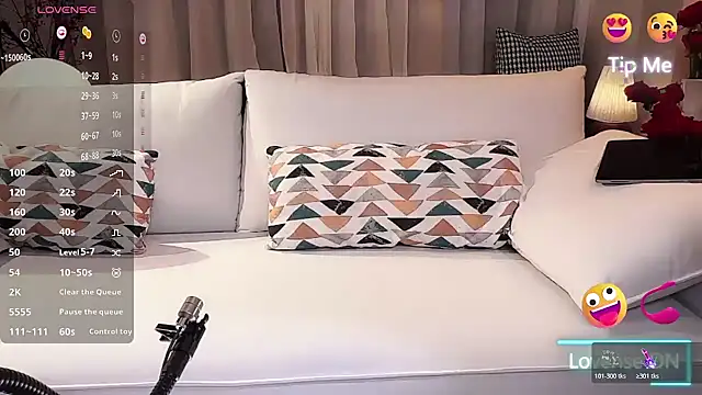 vyizh- online show from 18, 12, 2025