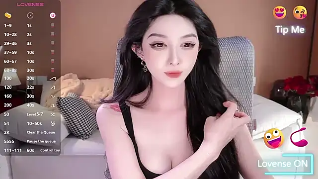 vyizh- online show from 23, 3, 2026