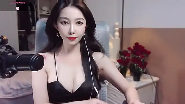 Snapshot of vyizh- chatting on 24, 1, 2025 vyizh- online show from 24, 1, 2025