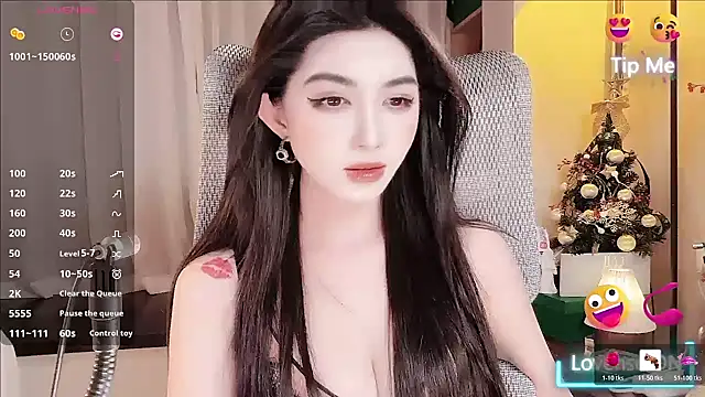 vyizh- online show from 19, 1, 2026