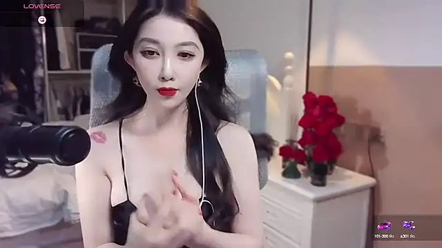 Snapshot of vyizh- chatting on 23, 2, 2025 vyizh- online show from 23, 2, 2025