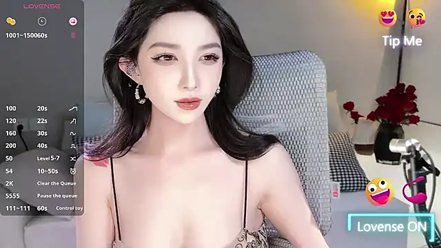 vyizh- online show from 13, 3, 2026