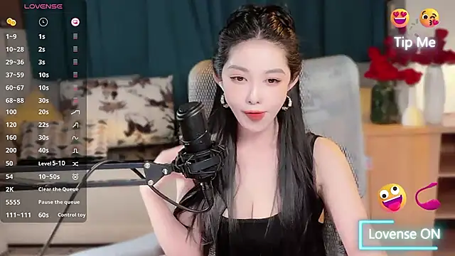 vyizh- online show from 23, 10, 2025