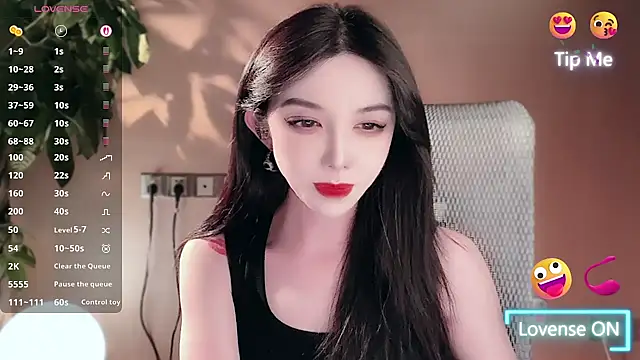 Snapshot of vyizh- chatting on 20, 7, 2026 vyizh- online show from 20, 7, 2026