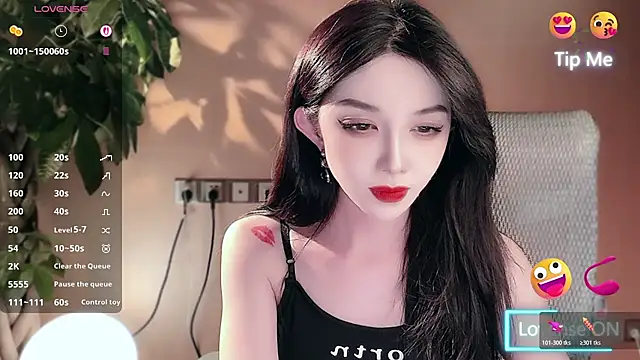 Snapshot of vyizh- chatting on 21, 7, 2026 vyizh- online show from 21, 7, 2026