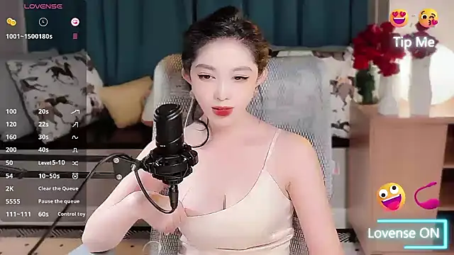 vyizh- online show from 9, 11, 2025