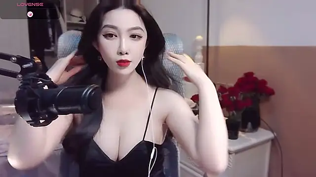 Snapshot of vyizh- chatting on 26, 1, 2025 vyizh- online show from 26, 1, 2025