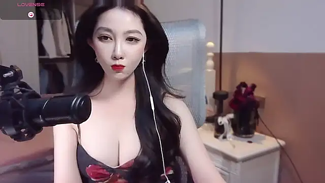 Snapshot of vyizh- chatting on 16, 1, 2025 vyizh- online show from 16, 1, 2025
