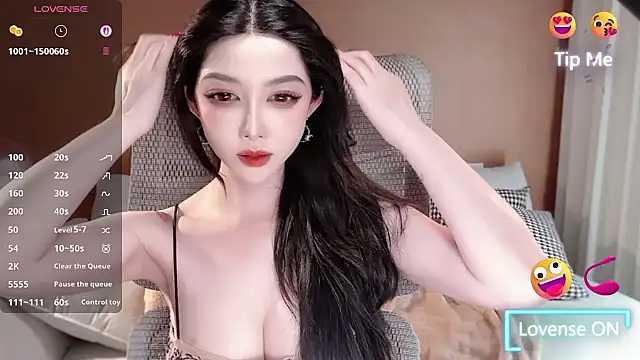 Snapshot of vyizh- chatting on 23, 5, 2026 vyizh- online show from 23, 5, 2026