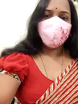 Snapshot of Susma-Telugu chatting on 17, 12, 2024 Susma-Telugu online show from 17, 12, 2024