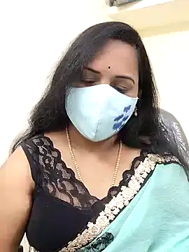 Snapshot of Susma-Telugu chatting on 19, 12, 2024 Susma-Telugu online show from 19, 12, 2024