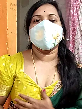 Snapshot of Susma-Telugu chatting on 18, 2, 2025 Susma-Telugu online show from 18, 2, 2025