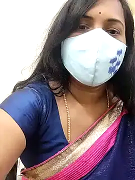 Snapshot of Susma-Telugu chatting on 21, 12, 2024 Susma-Telugu online show from 21, 12, 2024