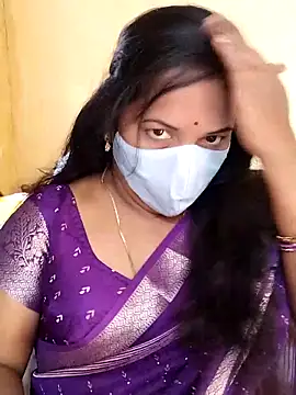 Susma-Telugu online show from 6, 11, 2025