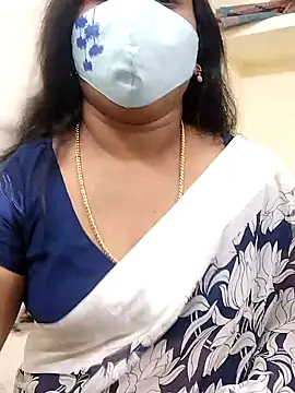 Snapshot of Susma-Telugu chatting on 17, 2, 2025 Susma-Telugu online show from 17, 2, 2025